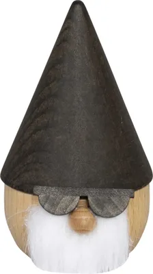 Immagine prodotto di Rocker nano (12 cm) Uomo che fuma di Saico Seiffen