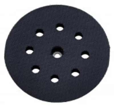 Productafbeelding van Omgoods - Perforatiedisk Ø 125 mm voor SXE 325 Intec