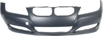 Produktbild von BLIC Stoßstange Stoßfänger für BMW 3 Touring (E91) 5510-00-0062907P