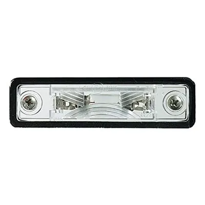 Zdjęcie produktu dla Oświetlenie tablicy rejestracyjnej Magneti Marelli lewe 714044720601