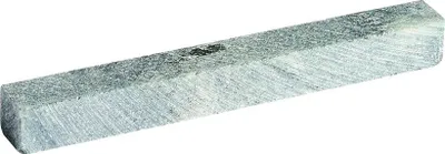 Produktbild von LYRA Specksteinkreide Länge 100 mm