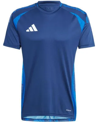 Obrázek produktu pro Adidas - Pánské dresy „Tiro 24 Competition“ - Hra PP1419 (XL) (tmavě modrá)