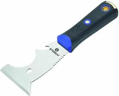 Produktbild von Storch Multifunktionsspachtel Expert