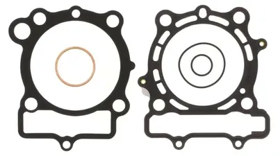 Obrázok produktu pre Sada tesnení valca Athena Big Bore 290cc pre Kawasaki KX 250 F 17-19