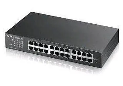 Image de Zyxel GS1100