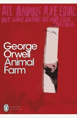 Image de Animal Farm