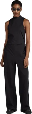 Produktbild von G-star Open Back Overall XS Frau XS