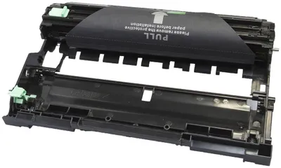 Zdjęcie produktu dla TECHTEK Toner zastępuje DR-2400 (DR2400), DR-2455 (DR2455), DR-2550 (DR2550) kompatybilny z [Brother] DCP-L2510D, DCP-L2530DW, DCP-L2537DW, DCP-L255