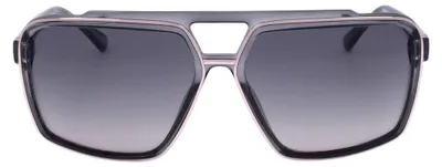 Produktbild von Guess Mod. Gu00076 Grey