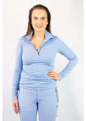 Productafbeelding van Luhta skipully voor dames