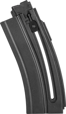 Image de Magazynek do Hammerli TAC R1 22 kal. .22 LR 20 szt.