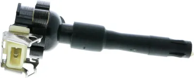 Image de Bobine d'allumage BMW E31, E36, E38, E39 E46, Z3, X5, Z8