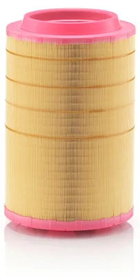 Obrázok produktu pre Vzduchový filter MANN-FILTER C 27 998/3