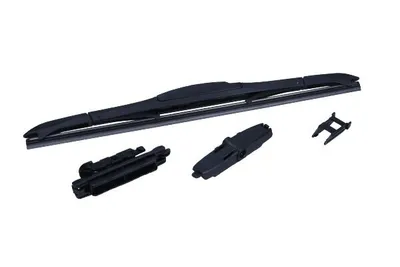 Produktbild von MAXGEAR Scheibenwischer für OPEL Corsa D Schrägheck (S07) Rahmenlos 375mm