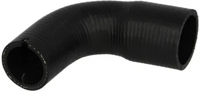 Produktbild von Ansaugschlauch, Luftfilter THERMOTEC DCX014TT