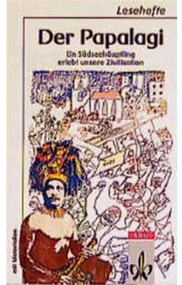 Image de Der Papalagi