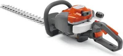 Produktbild von HUSQVARNA Heckenschere 122HD60, 60cm