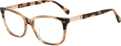 Produktbild von Brillenfassung Kate Spade AMABELLA-G-2OHF517 Ø 55 mm