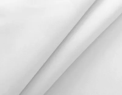 Produktbild von 2er Set Verdunkelung Schiebegardinen »NewYork« HxB 245x60 cm Weiß Flächenvorhänge Paneelwagen Blickdicht Thermo-Schiebevorhang, 202020680-2