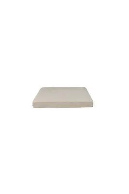 Produktbild von Venture Design, Sitzkissen, Nice, Beige