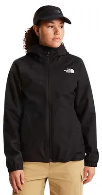 Produktbild von The North Face Sommerjacke für Damen – S/36