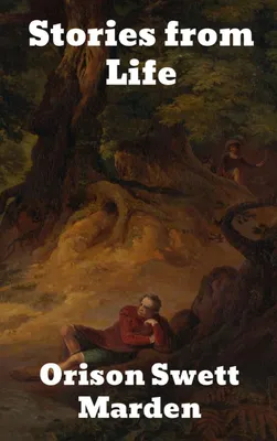 Produktbild von Stories from Life