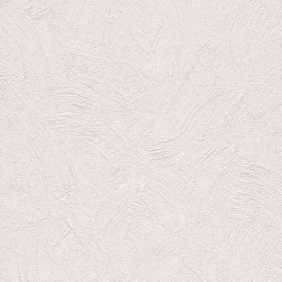 Produktbild von Rasch Vliestapete Struktur weiß 10,05 x 0,53 m