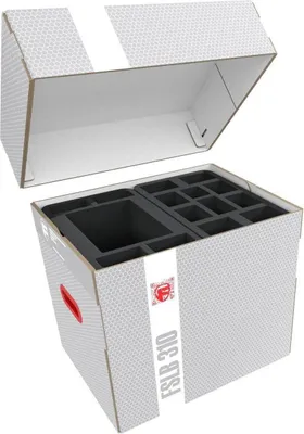 Obrázek produktu pro Lagerbox FSLB310 für Kingdom Death Gambler's Chest