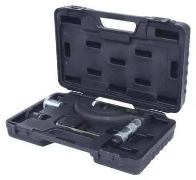 Immagine prodotto di KS Tools Set di spaccadadi idraulici, 4 pezzi 22-36 mm, 700.1160