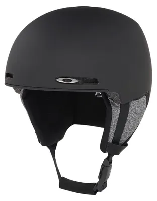 Image de Oakley Casque de ski/snowboard Junior - 49-53
