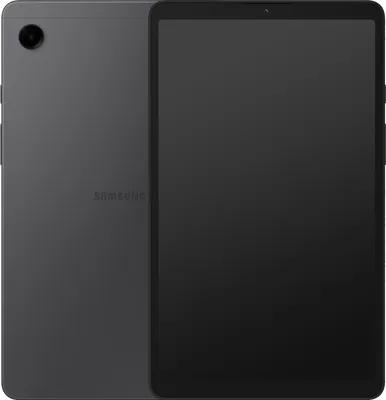 Immagine prodotto di Samsung Galaxy Tab A9 64GB LTE EU grafite