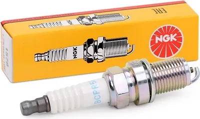 Obrázek produktu pro Zapalovací Svíčky Ngk 6130