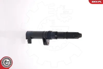 Produktbild von ESEN SKV 03SKV001 Zündspule 12V für RENAULT Clio III Schrägheck (BR0/1, CR0/1) TWINGO II (CN0) CLIO II (BB0/1/2, CB0/1/2) MEGANE III Grandtour (KZ0/1)