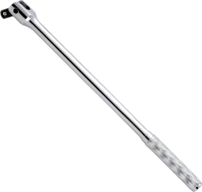 Obrázek produktu pro Kloubový nástavec 3/4" s délkou 600mm