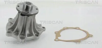 Image de Pompe à eau (refroidissement du moteur)