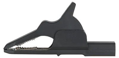 Productafbeelding van KS Tools 150.1679, 20 gram