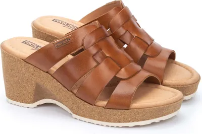 Produktbild von Pikolinos  Arenales - damen sandale
