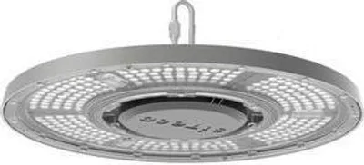 Produktbild von Siteco LED-Hallenleuchte 51HC42DA4FMB
