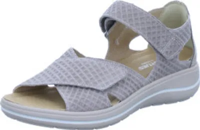 Immagine prodotto di Sandali da donna in beige