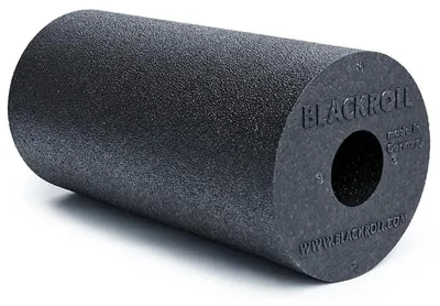 Zdjęcie produktu dla Blackroll Bettdecke "Koc regeneracyjny na cały rok", 135x200 cm, 1,4 kg
