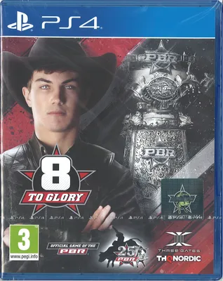 Obrázek produktu pro PLAION 1030372, PlayStation 4