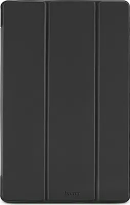 Produktbild von Tablet-Case "Fold" für Lenovo Tab P11 (2. Gen.), Schwarz (00217253)