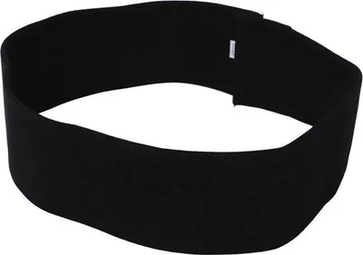 Produktbild von Implantatstabilisierungsbänder - Elastische Unterstützung für Frauen (S) - Flexible Band