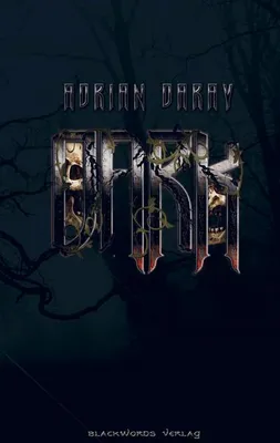 Produktbild von Dark