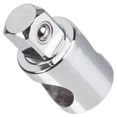 Produktbild von VIGOR Gleitstück V2667N 1/2" 43,7 mm