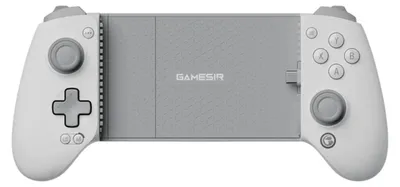 Immagine prodotto di GameSir - G8+ MFi - Controller di gioco