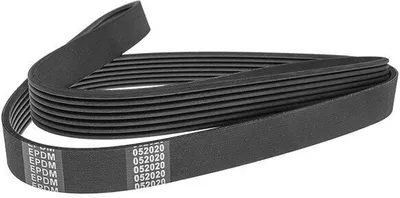 Obrázok produktu pre DENCKERMANN klinový remeň 1120 mm pre VW Touareg (7LA, 7L6, 7L7) 5PK1120