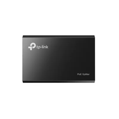 Immagine prodotto di TP-LINK TP-Link TL-POE10R v4 Gigabit Ethernet