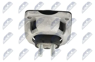 Produktbild von NTY Motorlager Unten Hinten passend für MERCEDES-BENZ M-Klasse (W166) ZPS-ME-093