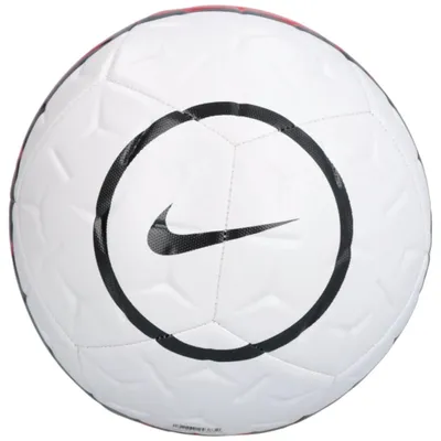 Obrázek produktu pro Míč Nike Academy Total 90 IH7531100